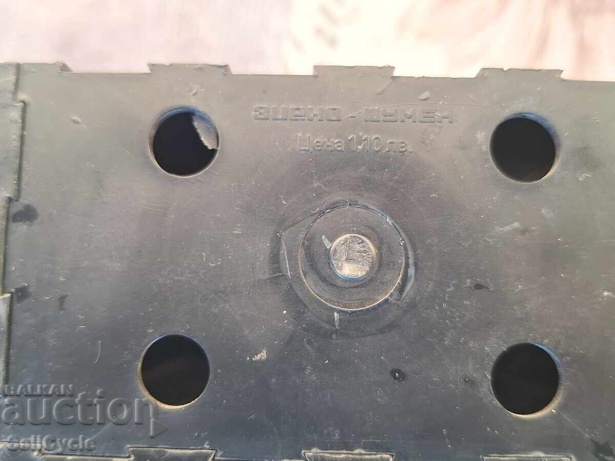 ✅ ORGANIZER - ZIENO SHUMEN❗ - 6 ✅ ORGANIZER - ZIENO SHUMEN❗ - 6