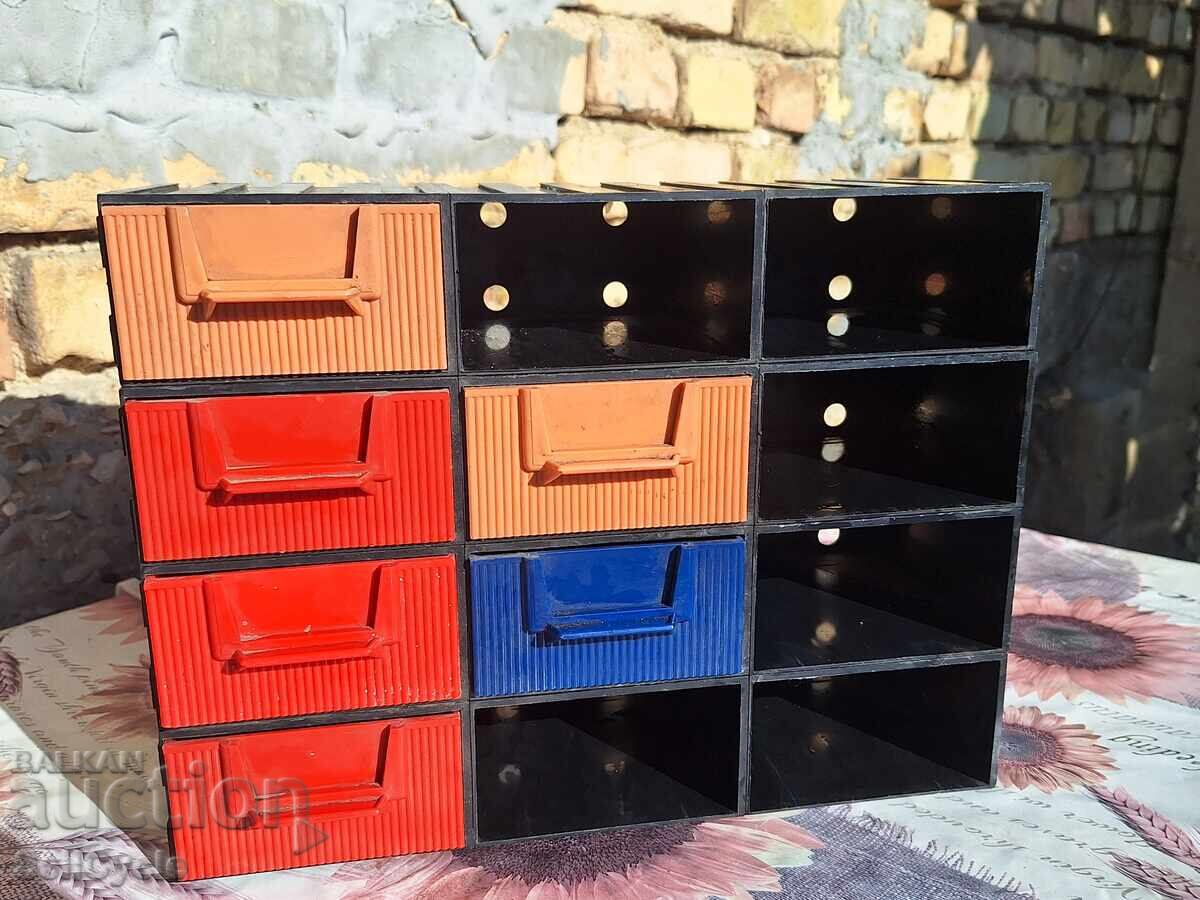 ✅ ORGANIZER - ZIENO SHUMEN❗ ✅ ORGANIZER - ZIENO SHUMEN❗