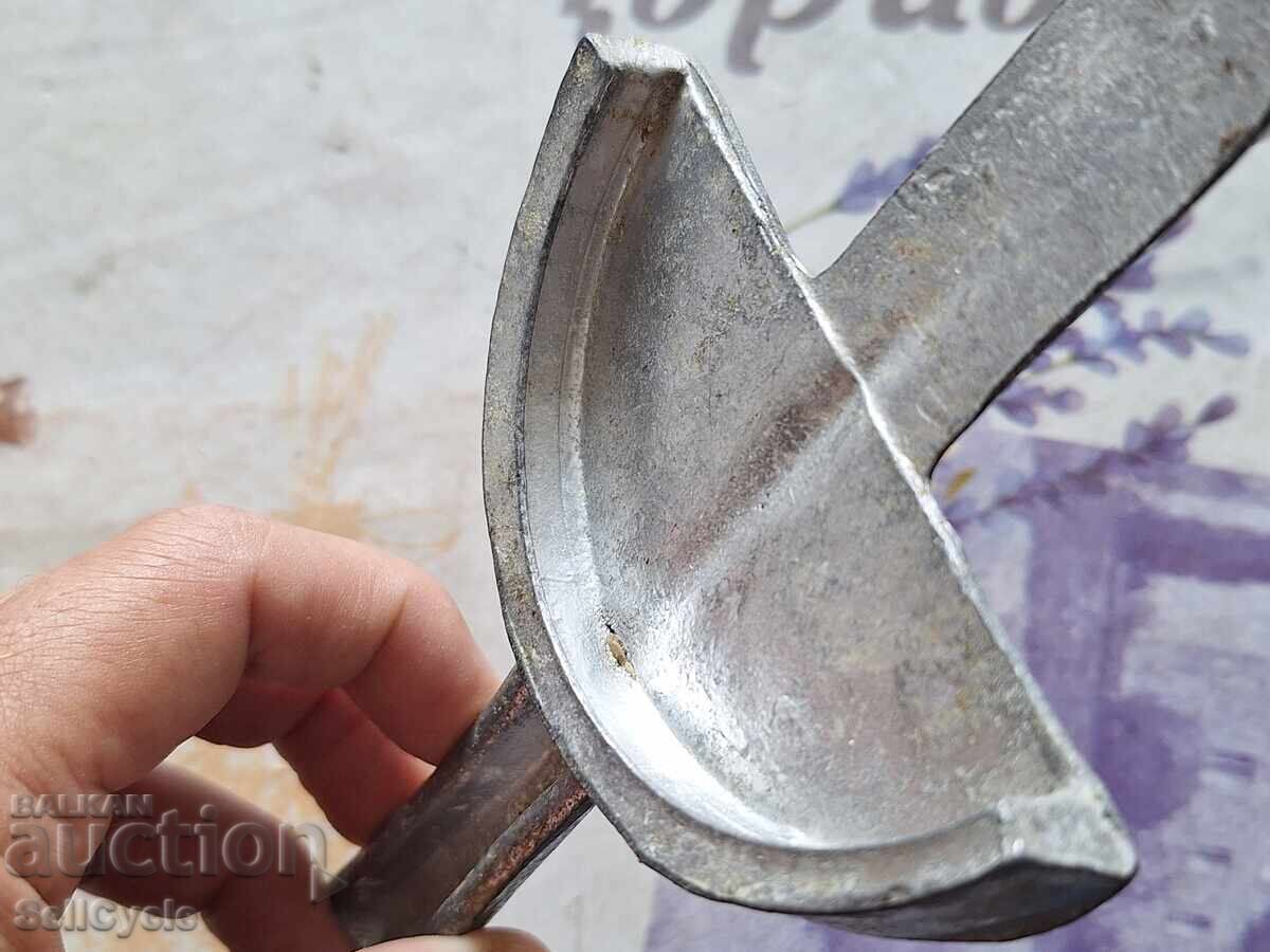 Δημοπρασία ✅ΑΝΟΙΧΤΗΡΙ ΓΙΑ ΒΑΖΑ❗ Δημοπρασία ✅ΑΝΟΙΧΤΗΡΙ ΓΙΑ ΒΑΖΑ❗