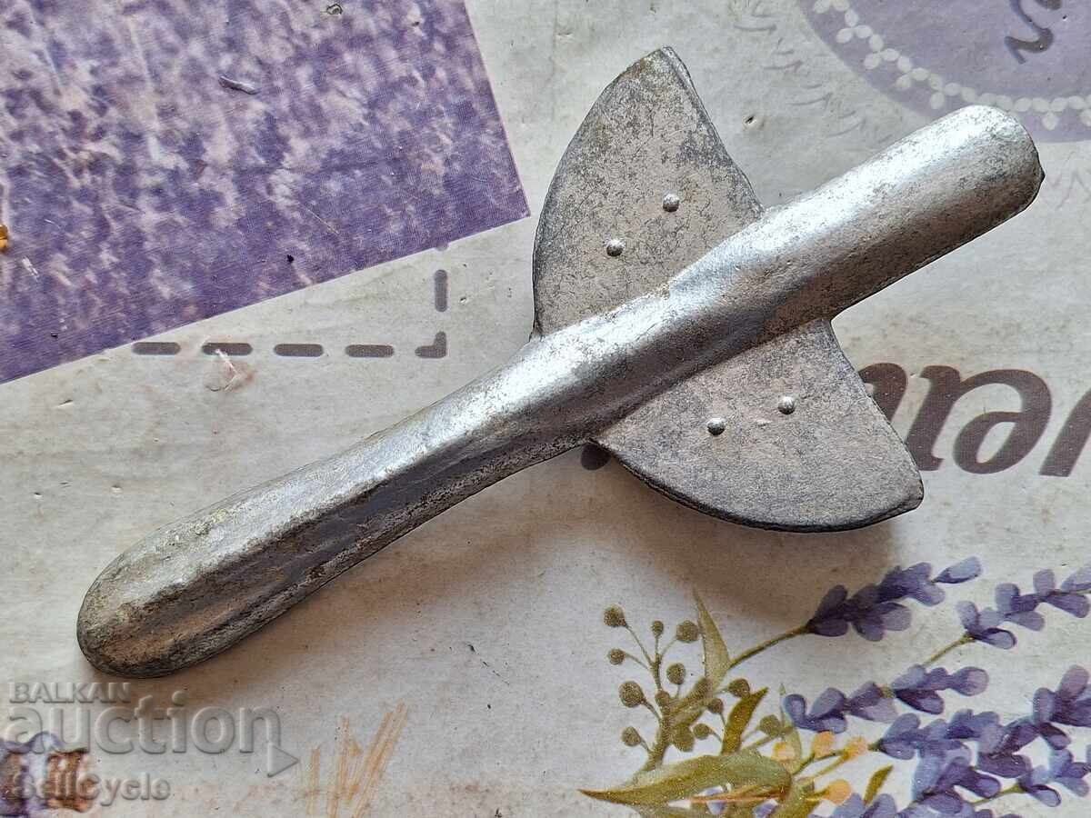 ✅ΑΝΟΙΧΤΗΡΙ ΓΙΑ ΒΑΖΑ❗ ✅ΑΝΟΙΧΤΗΡΙ ΓΙΑ ΒΑΖΑ❗