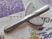 ✅DESCHIZĂTOR DE BORCANE❗