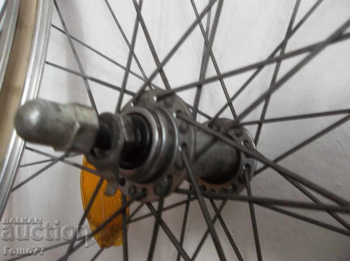 Σταγόνες με τιμή 20.00 BGN | € 10.23