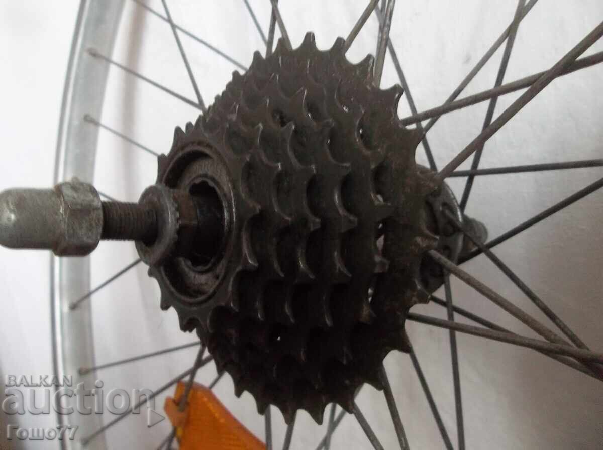 Δημοπρασία Σταγόνες