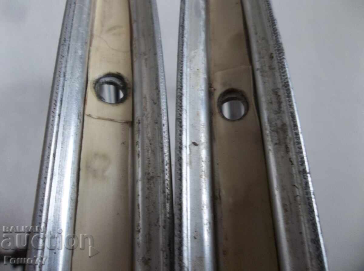 Σταγόνες - 5