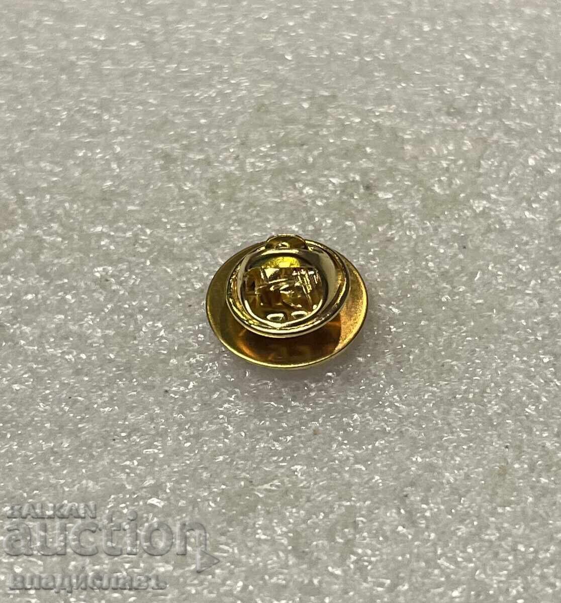 CSKA with price 16.00 BGN | € 8.18 CSKA with price 16.00 BGN | € 8.18