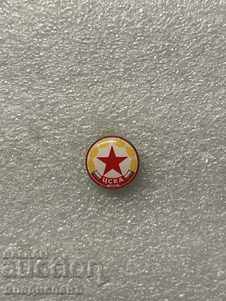 CSKA CSKA