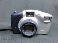 BZTs STAR RETRO FILM CAMERA KODAK KB ZOOM