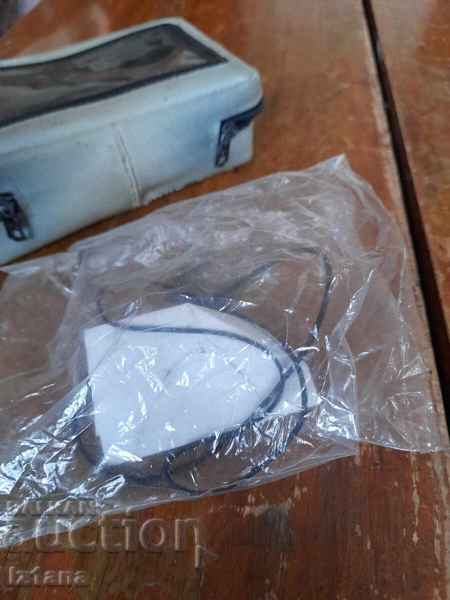 Star Walkman Universum - 7