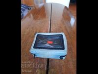 Vechi walkman Universum