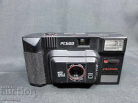 BZTs STAR RETRO FILM CAMERA PREMIER PC600