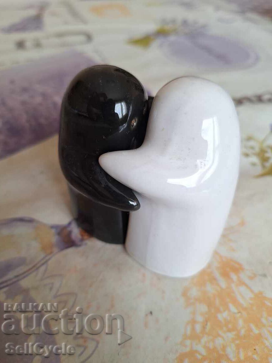 ✅SALT SHAKERS - SALT/PEPPER - SACHETS❗ ✅SALT SHAKERS - SALT/PEPPER - SACHETS❗