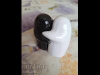 ✅SALT SHAKERS - SALT/PEPPER - SACHETS❗