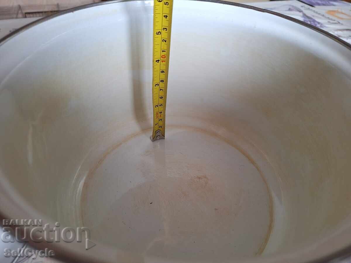 Auction ✅QUALITY POT❗ Auction ✅QUALITY POT❗