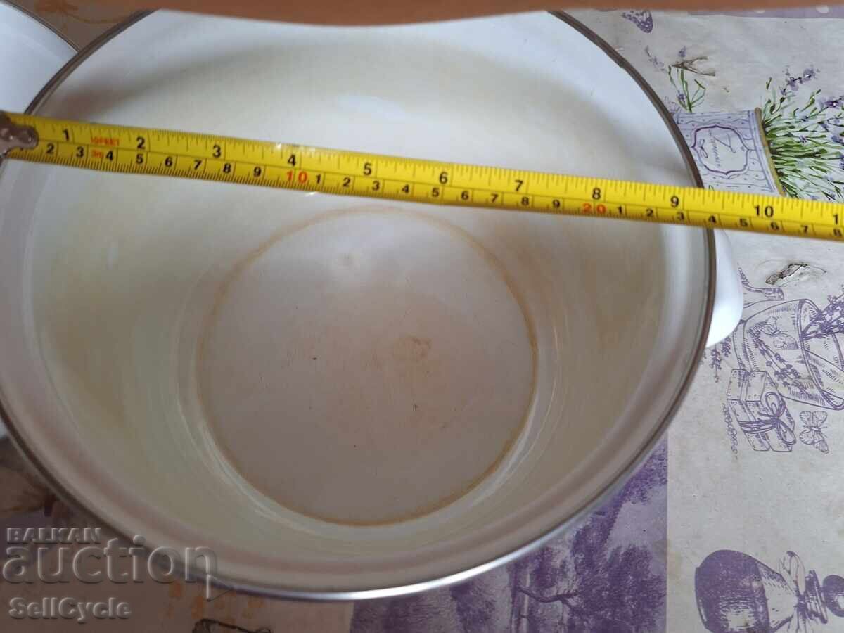 Delivery of ✅QUALITY POT❗ Delivery of ✅QUALITY POT❗