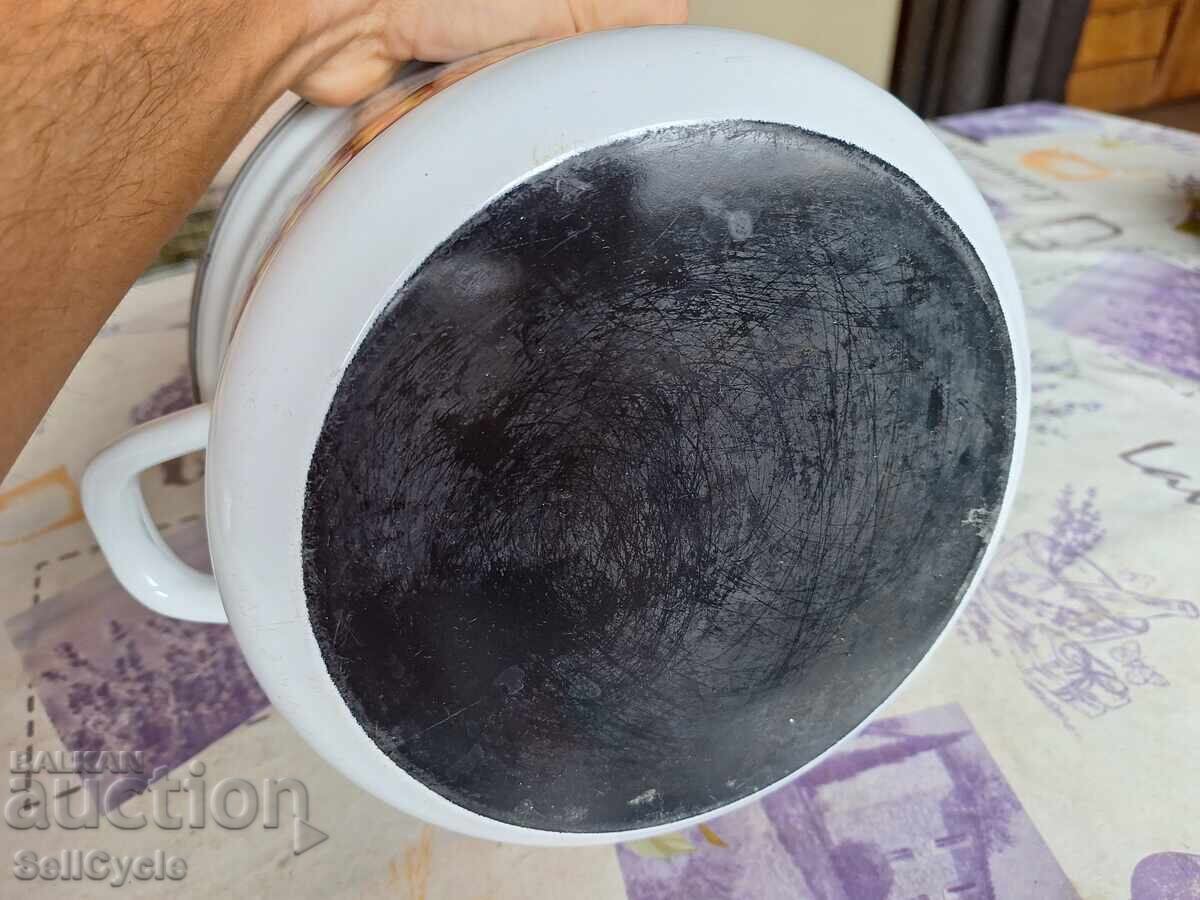 ✅QUALITY POT❗ - 5 ✅QUALITY POT❗ - 5