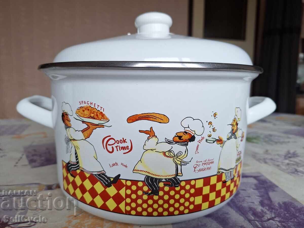 ✅QUALITY POT❗ ✅QUALITY POT❗