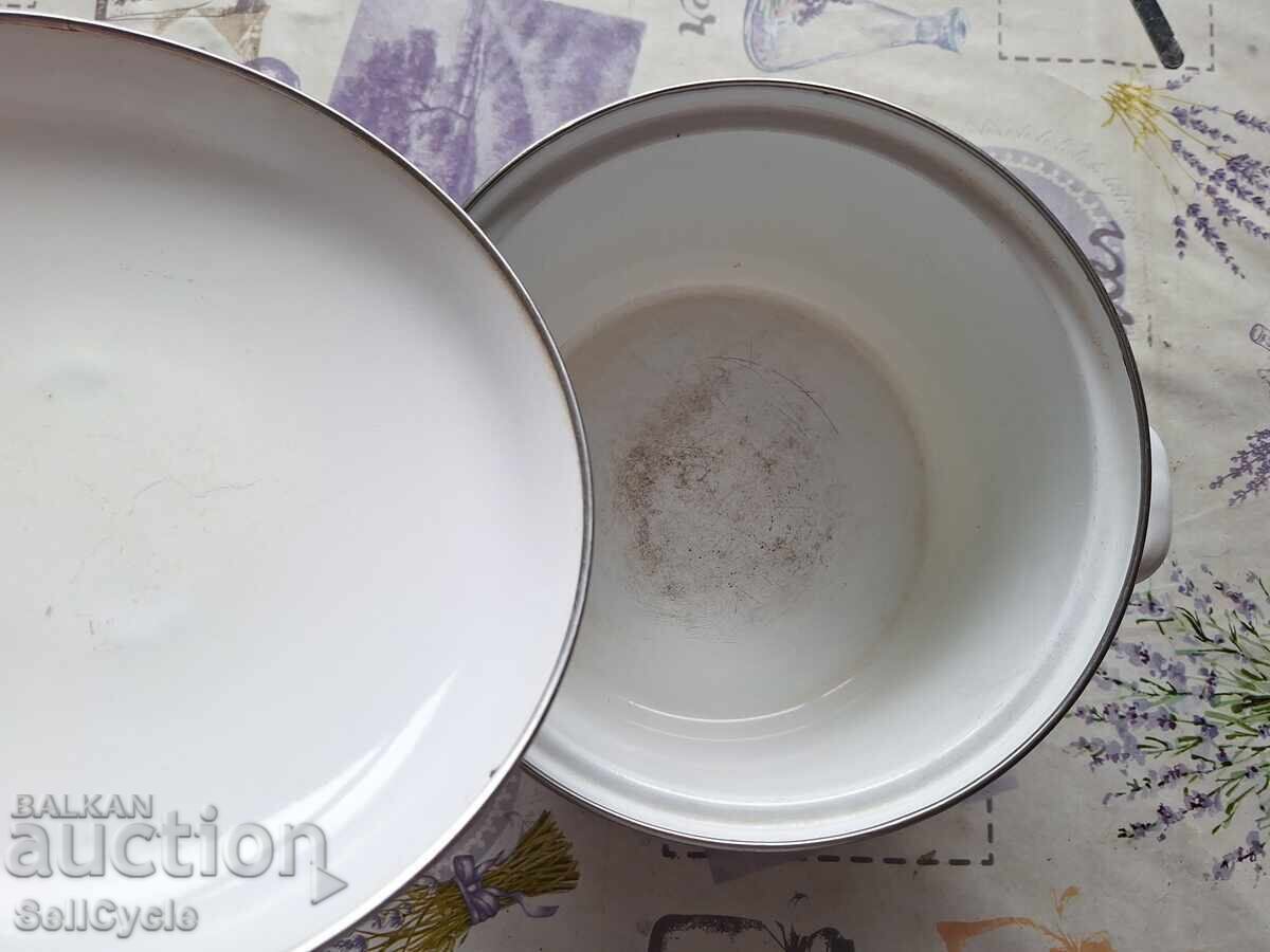 ✅КАЧЕСТВЕНА ТЕНДЖЕРА❗ с цена € 1.00 | 1.96 лв.