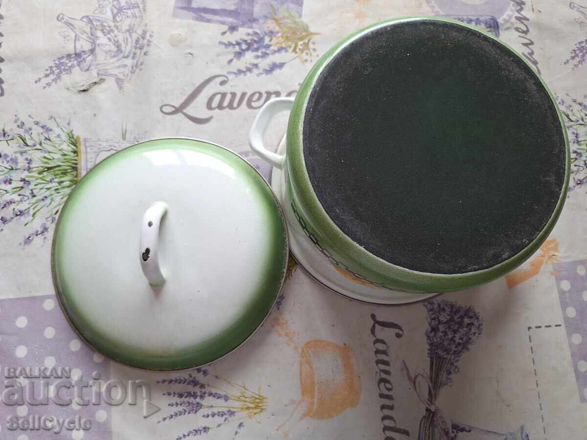 Аукцион ✅КАЧЕСТВЕНА ТЕНДЖЕРА❗