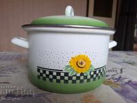 ✅КАЧЕСТВЕНА ТЕНДЖЕРА❗