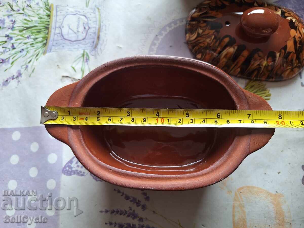 Παράδοση ✅ΚΕΡΑΜΙΚΑ ΓΙΟΥΒΕΤΣΙΑ - 5 ΤΕΜΑΧΙΑ❗ Παράδοση ✅ΚΕΡΑΜΙΚΑ ΓΙΟΥΒΕΤΣΙΑ - 5 ΤΕΜΑΧΙΑ❗