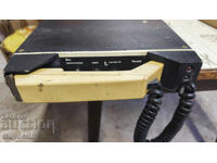 Telefon fără fir LEN