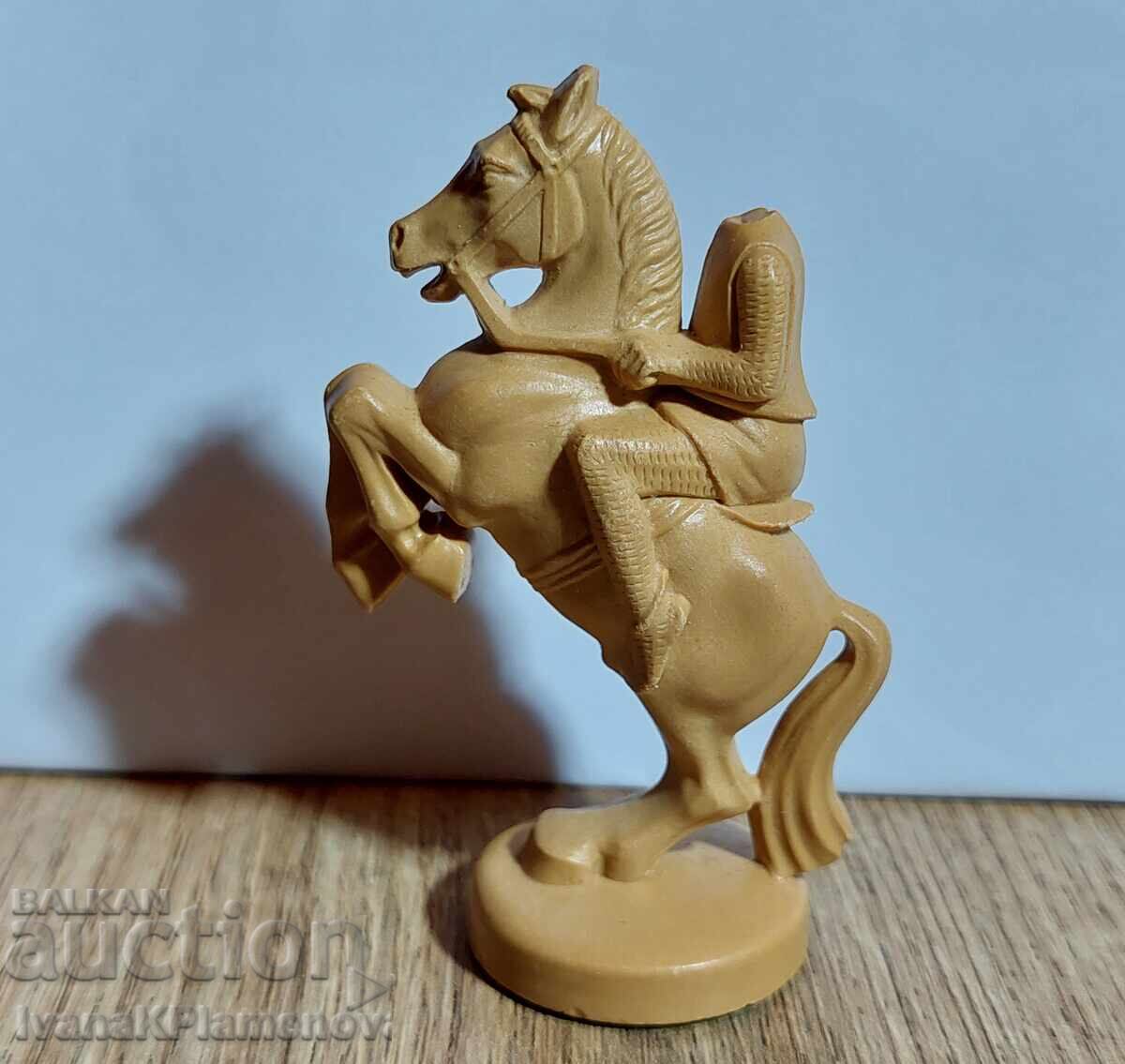 Фигури за шах за ценители - 7