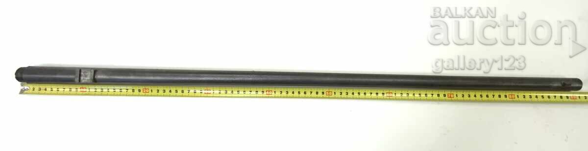 Krnka Krnka Original Barrel for Infantry Rifle Krnka Krnka Original Barrel for Infantry Rifle