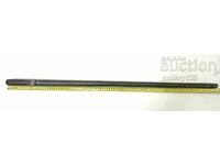 Krnka Krnka Original Barrel for Infantry Rifle