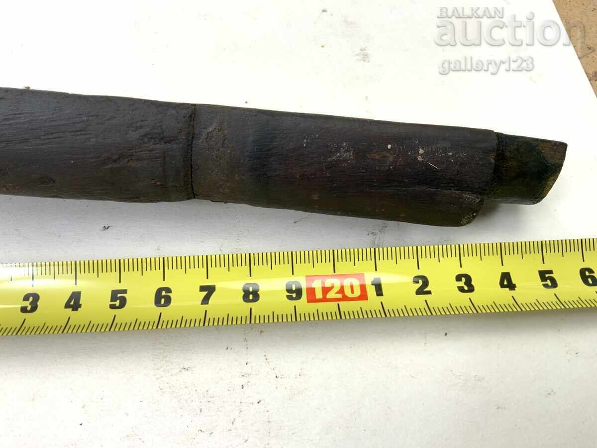 Krnka Krnka stock for infantry original with price 406.00 BGN | € 207.58 Krnka Krnka stock for infantry original with price 406.00 BGN | € 207.58