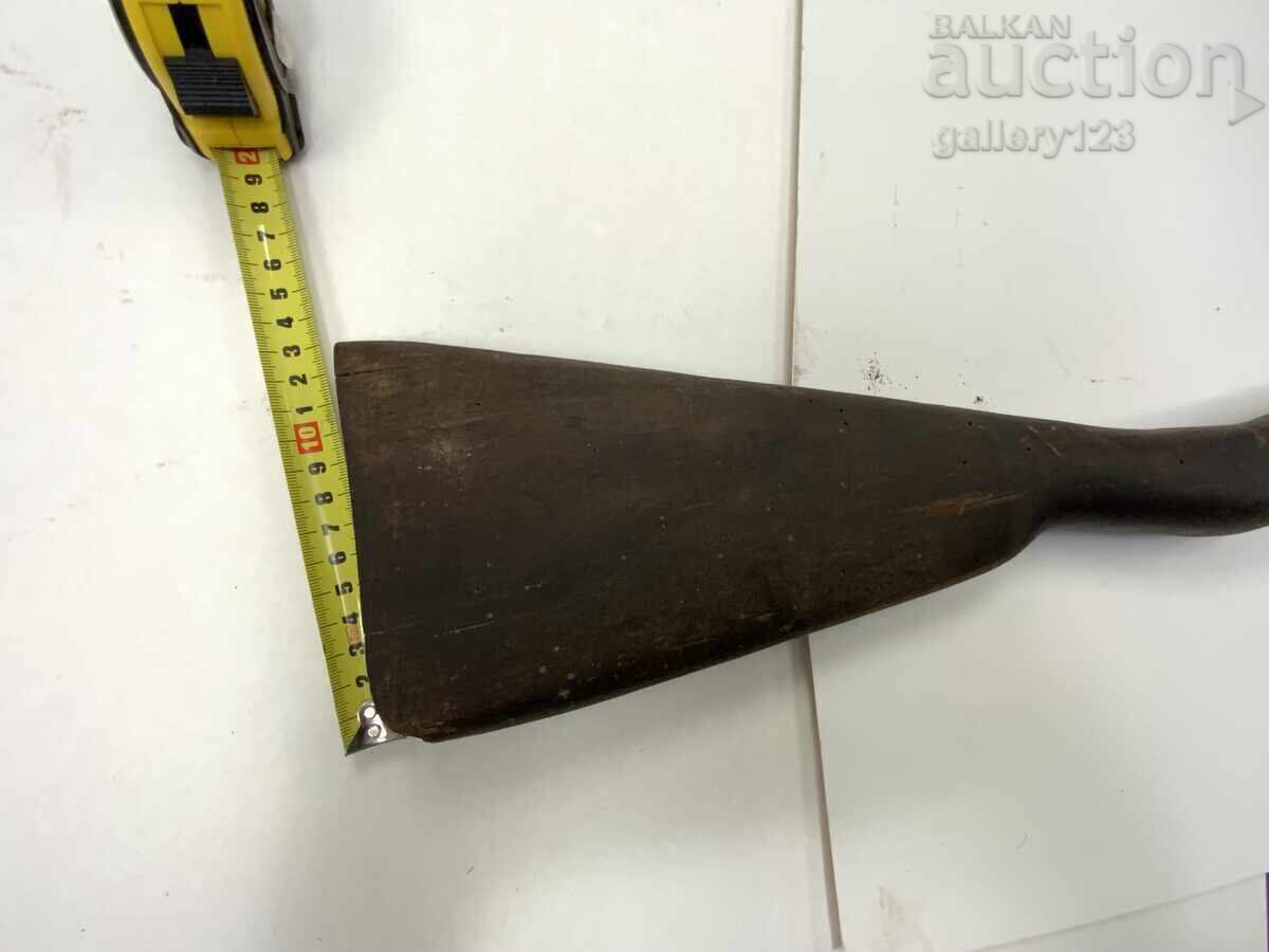 Krnka Krnka stock for infantry original - 5 Krnka Krnka stock for infantry original - 5