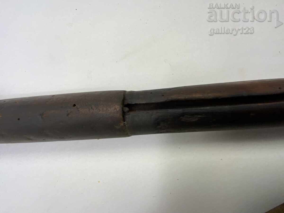 Krnka Krnka stock for infantry original - 7 Krnka Krnka stock for infantry original - 7