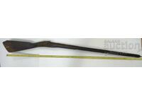 Krnka Krnka stock for infantry original