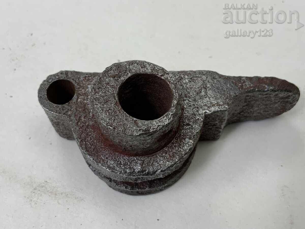 Krnka, Krnka original with price 23.00 BGN | € 11.76 Krnka, Krnka original with price 23.00 BGN | € 11.76