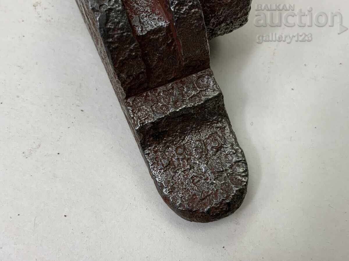 Auction Krnka, Krnka original Auction Krnka, Krnka original