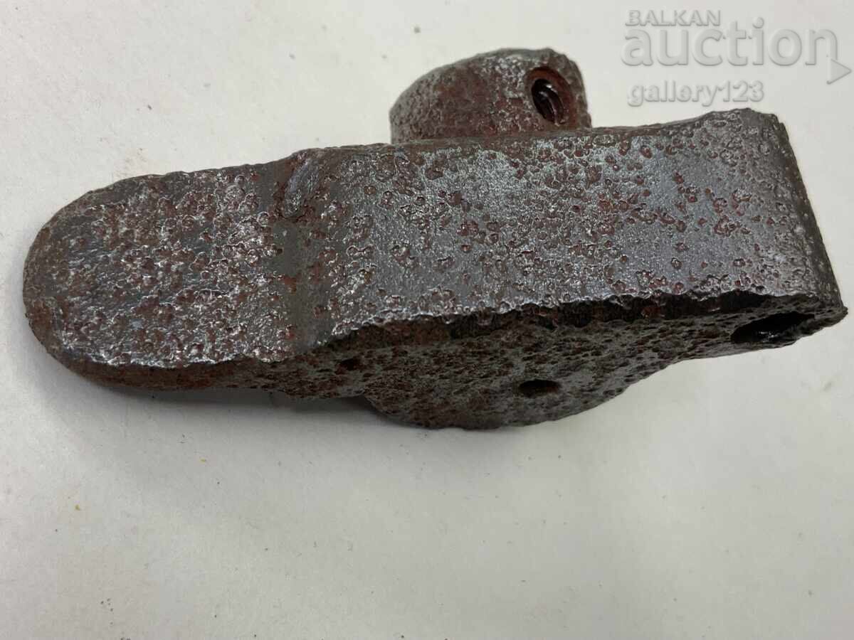 Delivery of Krnka, Krnka original Delivery of Krnka, Krnka original