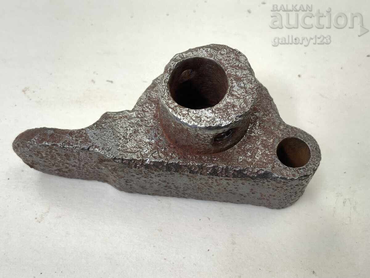 Krnka, Krnka original - 5 Krnka, Krnka original - 5