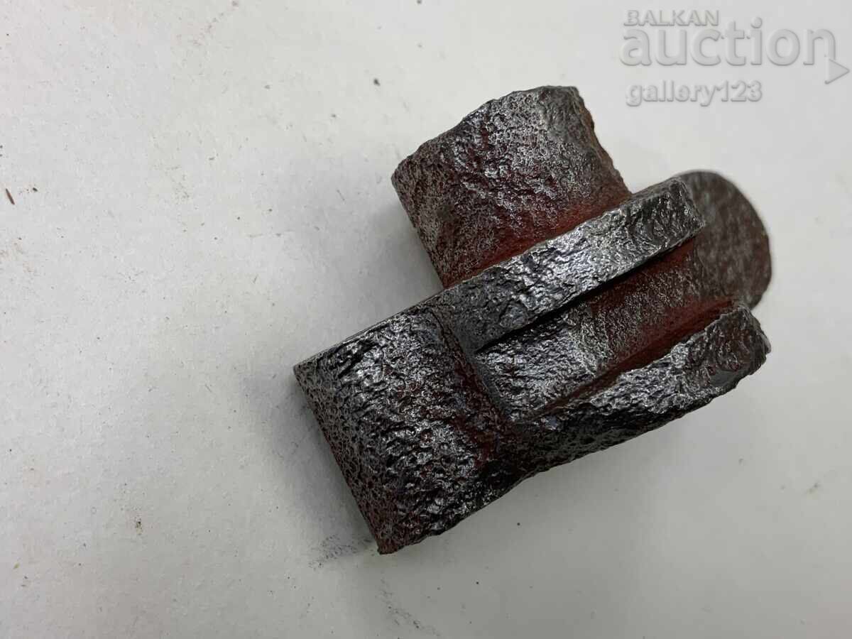 Krnka, Krnka original - 6 Krnka, Krnka original - 6