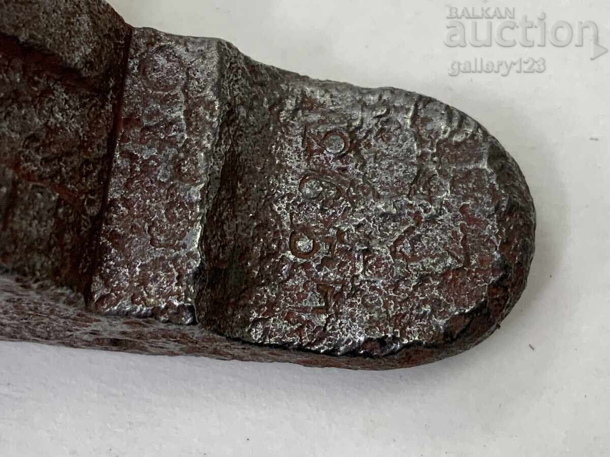 Krnka, Krnka original - 7 Krnka, Krnka original - 7