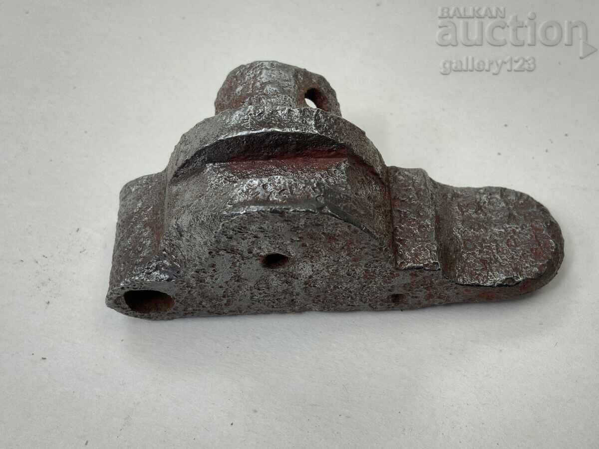 Krnka, Krnka original Krnka, Krnka original