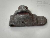 Krnka, Krnka original