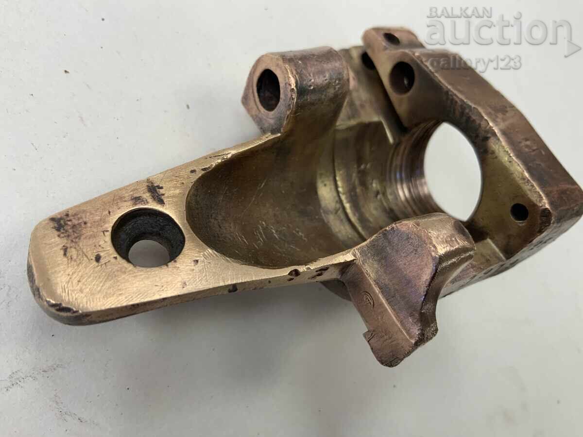 Крънка Крнка with price 266.00 BGN | € 136.00 Крънка Крнка with price 266.00 BGN | € 136.00