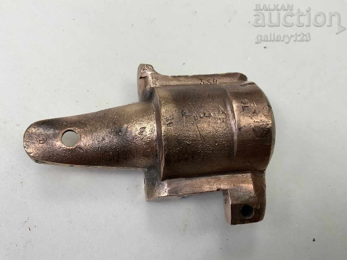 Auction Крънка Крнка Auction Крънка Крнка