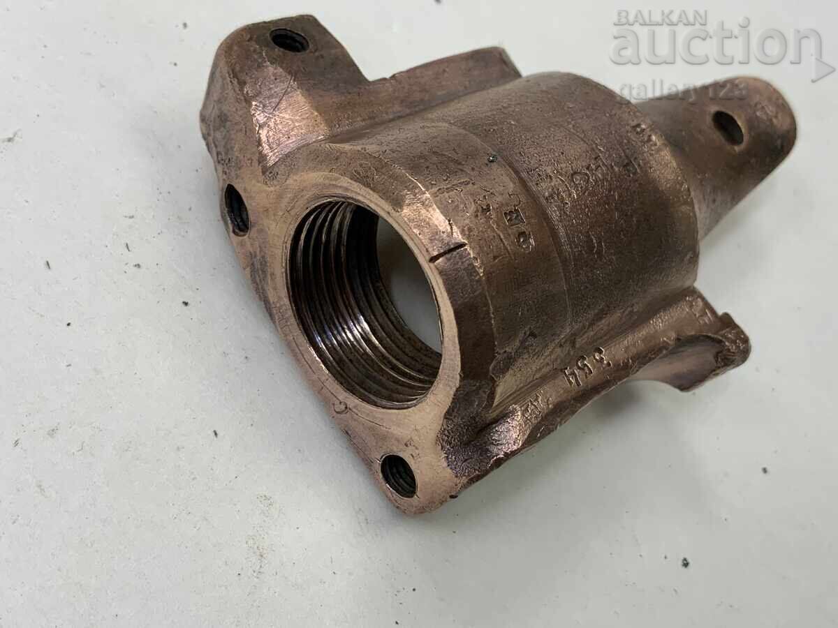 Delivery of Крънка Крнка Delivery of Крънка Крнка