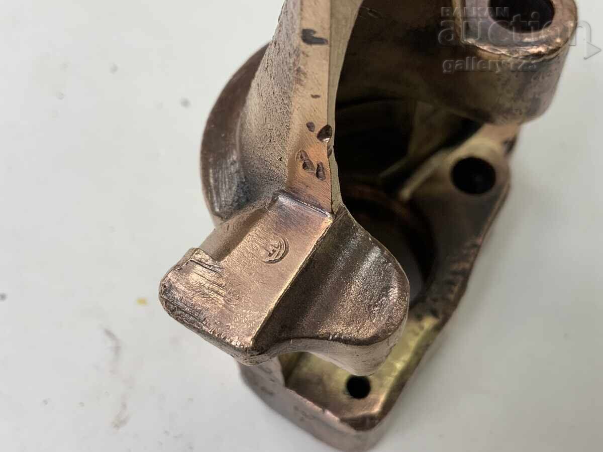 Крънка Крнка - 5 Крънка Крнка - 5