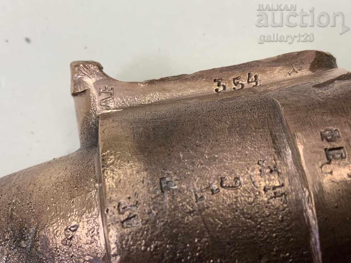 Крънка Крнка - 6 Крънка Крнка - 6