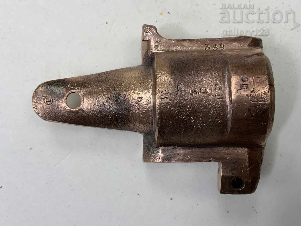 Крънка Крнка - 7 Крънка Крнка - 7