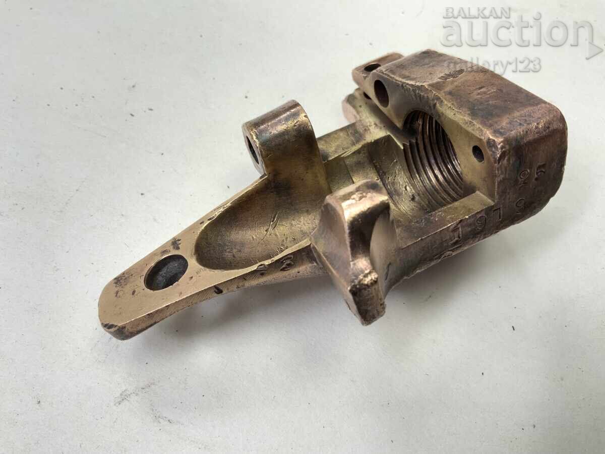 Крънка Крнка Крънка Крнка