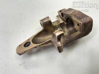 Крънка Крнка