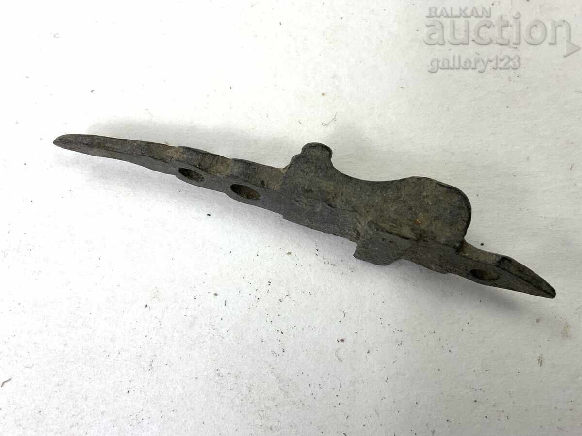 For flint with price 5.50 BGN | € 2.81 For flint with price 5.50 BGN | € 2.81