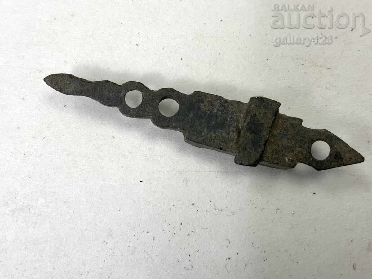 Auction For flint Auction For flint